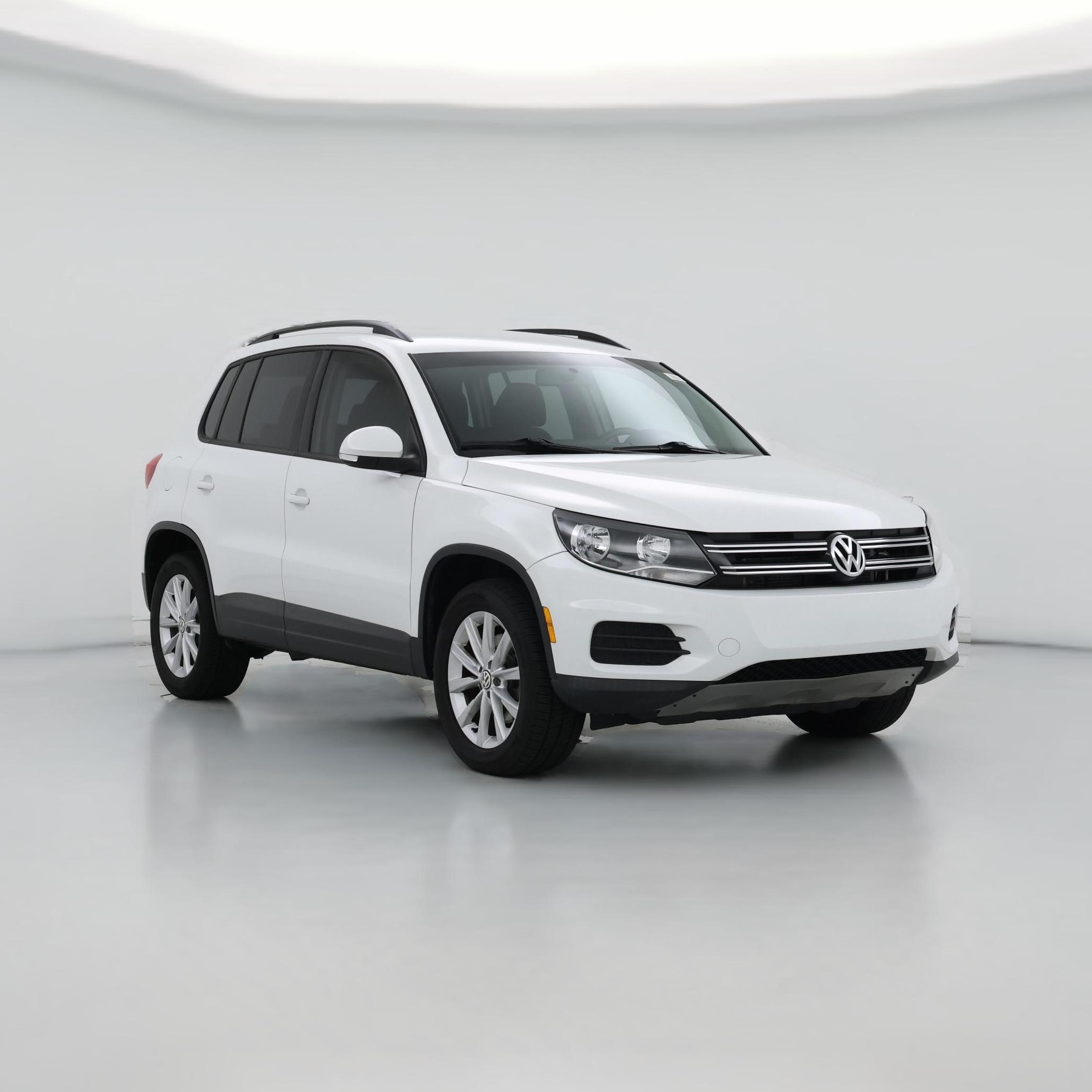 volkswagen tiguan limited 2018 WVGAV7AX1JK000715 image volkswagen tiguan limited 2018 WVGAV7AX1JK000715 image